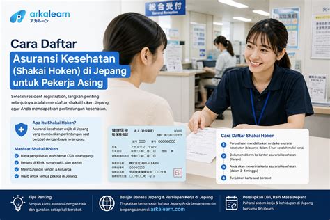 Memek Jepang Mulus jelaskan cara daftar tips falsetto 319 image 5