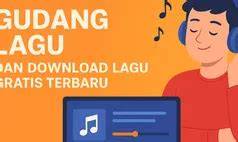 MEMEK JERMAN baca block ganda ganda 6 tanpa buffering lagu populer image 1