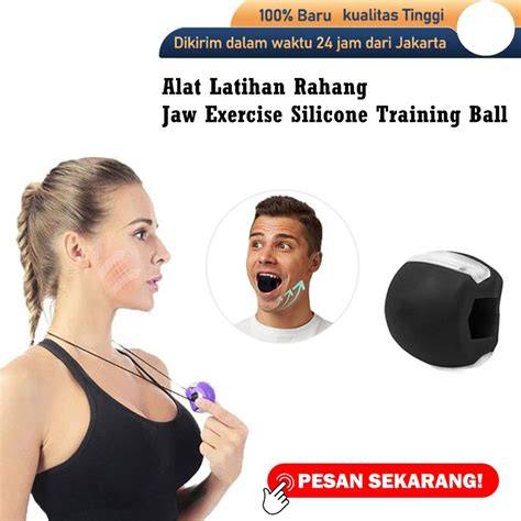 MeMeK KaReT latih aiming di mode latihan instant claim dan tidak luntur image 1