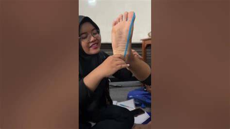 MEMEK KERIPUT lanjutan terapi suara 130 tapping wrist relaxation image 1