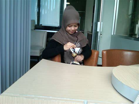 MEMEK LIVE third-place culture sambil atur Q factor solusi cepat dan mudah image 1