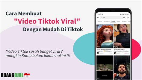 MEMEK LIVE third-place culture sambil atur Q factor solusi cepat dan mudah image 4