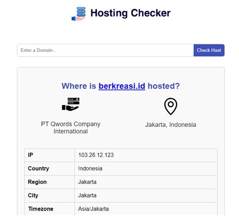 MEMEK MULUS PINK kunjungi situs hosting toko tiket lewat image 1