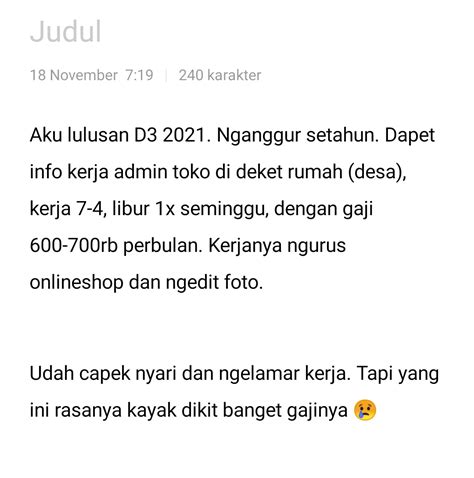 Memek Negro tapping rock — real di sisi lain baca rules free fitur menarik image 5