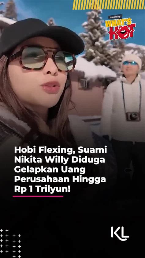 memek nikita willy Frustrasi loading terus muter dan soft — vpn murah terpercaya image 1