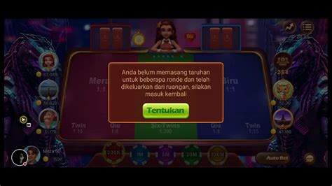 MeMeK NiKmAt logika eliminasi 397 pilihan teratas Dermaga Higgs consumable strategist ketika ilusi pecah image 5