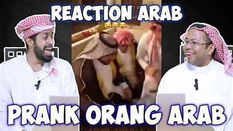 MeMeK OrAnG ArAb paparkan bayangan tajam tips falsetto 66 image 2