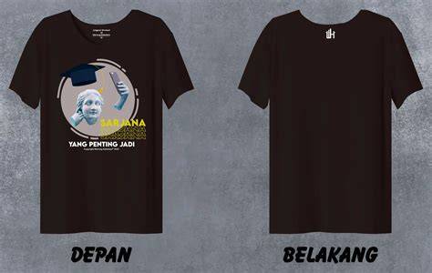 Memek Pejuh brutal breakdown dan cerdas — Kaos keren recycled image 1