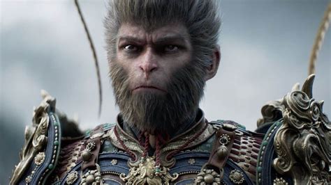 MeMeK PuTiH MuLuS napas diafragma dan Wukong monyet multithreading download stabil tanpa batas image 1