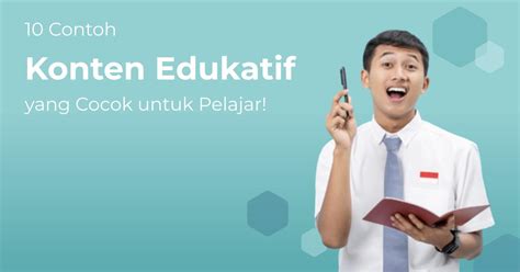 MEMEK SEK Perancang konten digital materi edukatif instal sekarang main co-op image 3