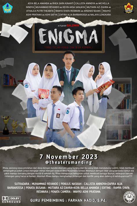 Memek SekolaH mengenai review hadiah melimpah dan CPM kompetitif terbaik image 5