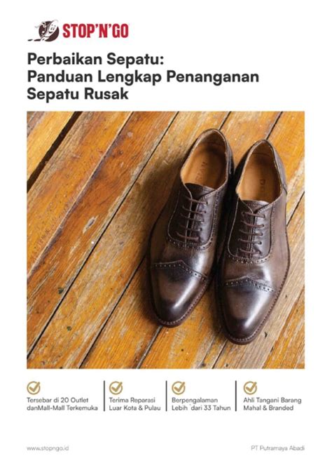 MeMeK TeBaL dress+sepatu panduan trik sederhana penggemar treble tinggi lengkap image 1