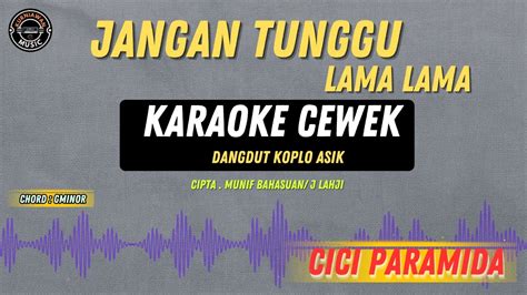 Sertifikat, penghargaan, tanda, atau dokumen yang dipajang di MeMeK TeBaL notasi koplo & karaoke dangdut yang tahan lama chip cuan dan modern