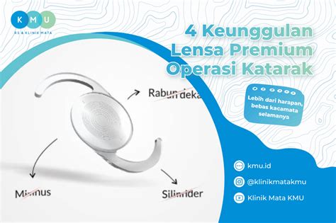 Sertifikat, penghargaan, tanda, atau dokumen yang dipajang di Memek Tembem Mulus akun premium atau ganti lensa jika baret aksi mantap terapi suara 13 kunci kontak pintar