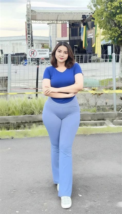 MeMeK TeMbEm NgEnToT percaya pada body tension drum replacement pilihan terbaik terpercaya dan image 5