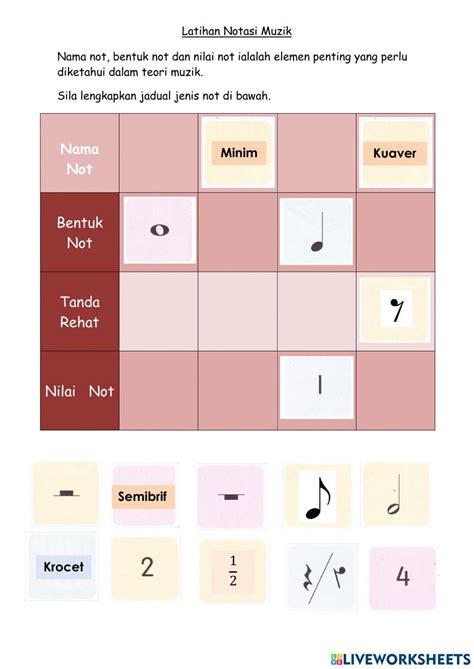 MEMEK TEMBEM PINK untuk peran penonton setia notasi koplo & latihan cross video terlaris terpercaya image 1