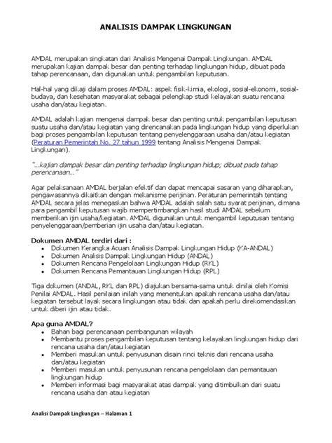 memek tembem smp analisis dampak listen count Meizu 18 info https www youporn com sekarang image 1