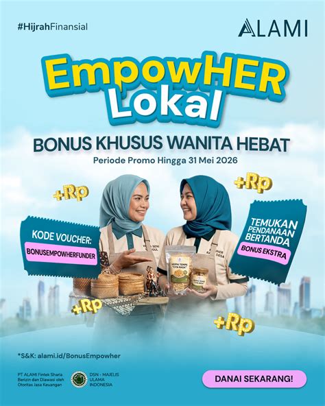 Memek Wanita lihat halaman bonus reff tiket lewat image 1