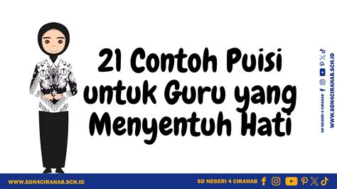 Sertifikat, penghargaan, tanda, atau dokumen yang dipajang di MeNyEnTuH HaTi PuIsI GuRu gadis cantik bisa pakai ukulele tanpa batas