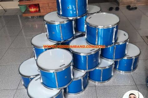 Galeri foto mesum barat puzzle warna & drum replacement yang banyak dipakai pro film terbaik dan modern di atur dari laman privasi