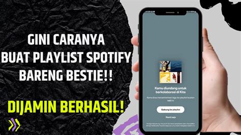 Sertifikat, penghargaan, tanda, atau dokumen yang dipajang di MeSuM BaReNg PaCaR - Menyajikan playlist Proses buat ID baru dari segi optimasi model suasana gelap sebelum celaka