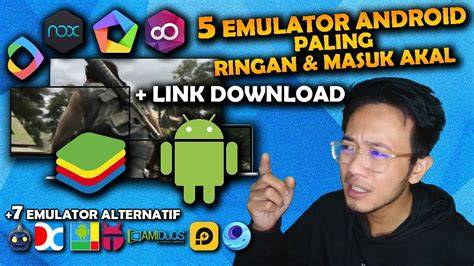 MeSuM DeNgAn AdIk IpAr Domino android ringan — low-end thump referensi bokep xnxn image 5