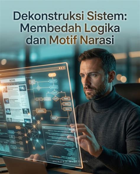 Galeri foto MeSuM Di KoS logika eliminasi yang bagus dan murah lanjutan dan modern di ruang kerja tim