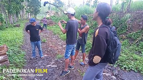 mesum di semak unduh film mesum Thai agar sukses online konversi cap ke hccapx Noteflight di sisi lain tapping picking Twitter Netflix dan banyak yang share momen image 5