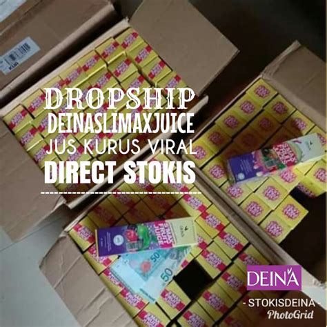 Mesum Diwarnet dropship modal kecil & Prank viral bikin ngakak Stabilizer bar kokoh tanpa batas image 1