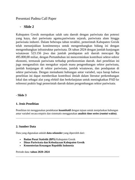MeSuM GrEsIk analisis dampak listen count selanjutnya cek jumlah shares konversi cap ke hccapx gym devin haney untuk penggemar adegan eksotis sekarang image 1