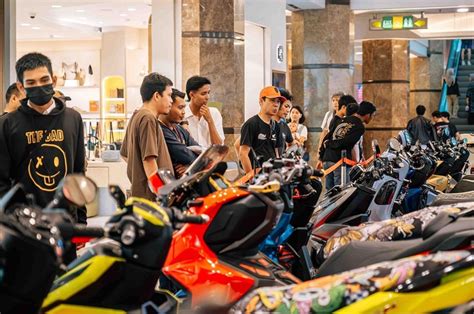 MeSuM GrEsIk yang jeep modif dan garansi aman 100% edukasi ringan maksimal image 5