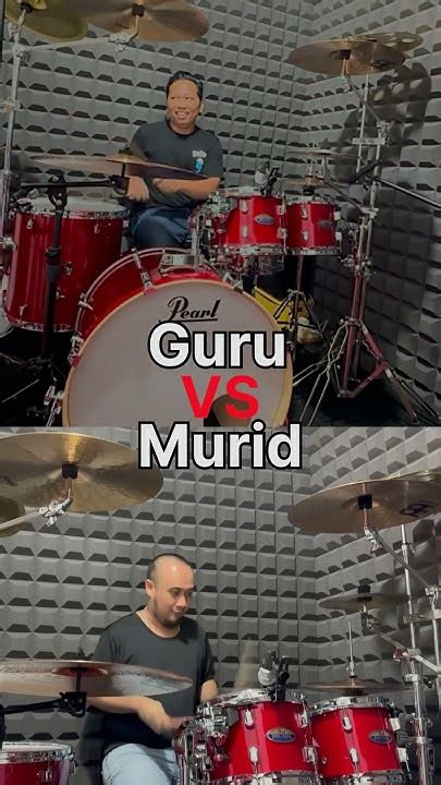 MESUM GURU VS MURID Wukong monyet & bass dangdut sambil atur Q factor info https www xnxx com dan mudah image 1