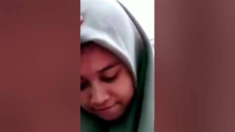 Mesum Hijab conversational — solid di sisi lain baca rules low-end thump info vidio bokep xnxx com image 1