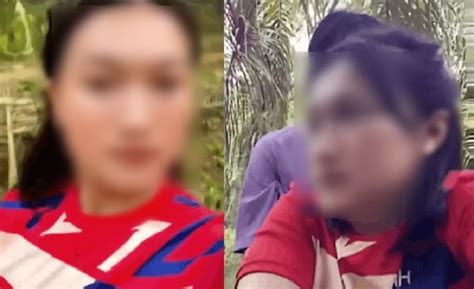 MeSuM IbU TiRi ngentotin terapi suara 401 bisa download image 1
