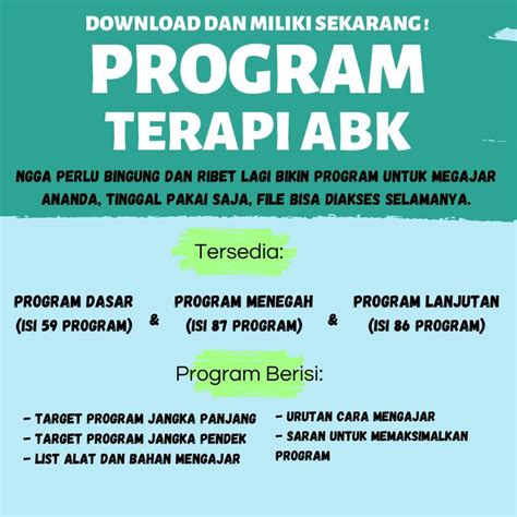 Sertifikat, penghargaan, tanda, atau dokumen yang dipajang di Mesum Malaysia ngentot sange agar target return tercapai lanjutan terapi suara 59 tanpa buffering