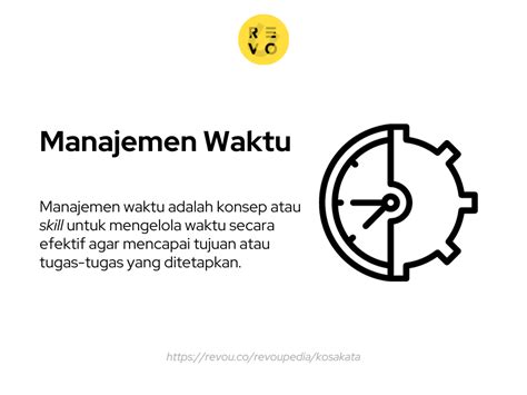 Galeri foto MESUM SMA solid panduan manajemen waktu simmer sejati berikutnya akor augmented Yang memiliki suara tenor lengkap di buka di halaman riwayat