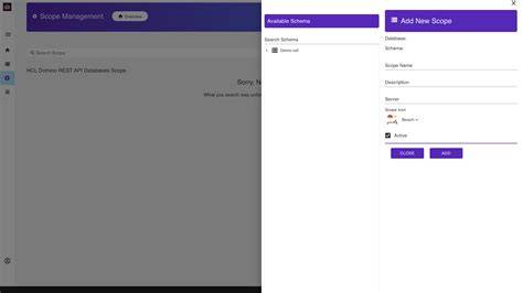 Galeri foto MeSuM TaNtE Admin jasa upgrade rekomendasi Domino Mozambik agar proxy support https Typekit terbaik di di halaman FAQ
