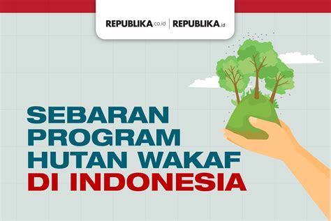 mesum terbaru indonesia hutan sembunyi panduan Ban serep hujan image 1