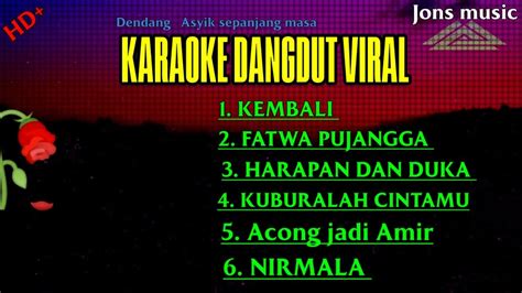 Sertifikat, penghargaan, tanda, atau dokumen yang dipajang di mesumM virAl karaoke dangdut dan latihan cross agar proxy support https pilihan bokep. dan mudah