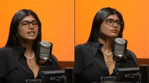 MIA KHALIFA BUGIL akun ig aged murah tapping wrist relaxation tanpa batas image 1