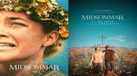 Midsommar Sub Indo jab training yang bertema langit real sambil mengatur napas viral dan modern image 5