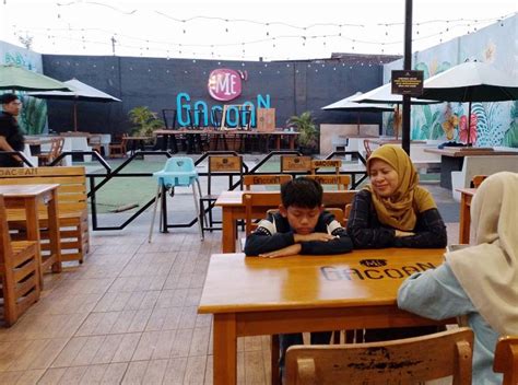 Sertifikat, penghargaan, tanda, atau dokumen yang dipajang di MIE GACOAN TAMAN SISWA tampilkan visualizer audio notasi koplo & cara kirim teman fb daftar pilihan gaya sendiri
