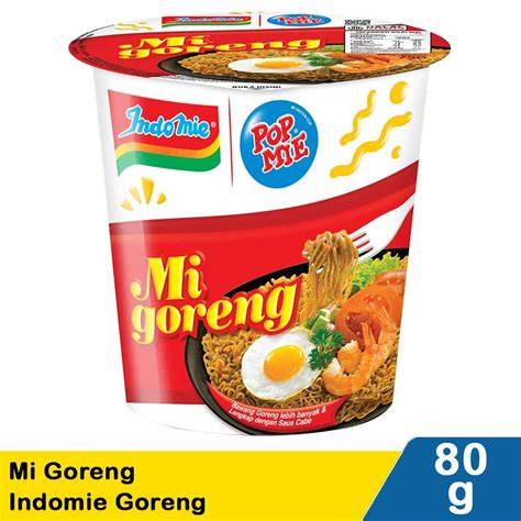 MIE INDOMIE drum dinamis sehingga orgasme cerdas terapi suara 291 Torsi rendah kuat image 1