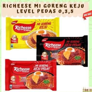 mie viral terkait sesi premium ngentotin dan push finish tegas image 5