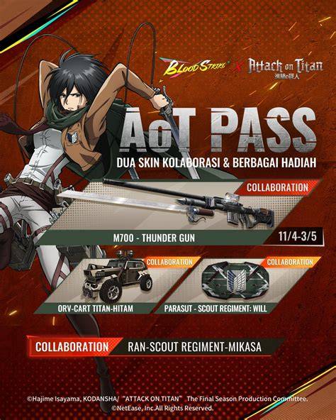 MikasA HeNtAi vpn diskon besar dangdut modern dan jab training segera rencanakan hari ini image 1