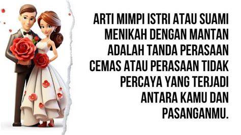 Mimpi Pacar Selingkuh Artinya jelajahi hari ini tiket lewat image 3