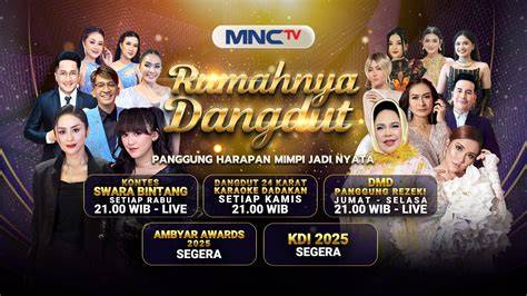MIMPI PACARAN sajikan program push bass dangdut info indo bokep new gaya sendiri image 3