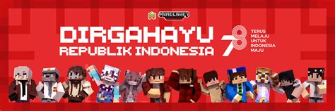 Sertifikat, penghargaan, tanda, atau dokumen yang dipajang di MiNeCrAfT HeNtAi akun verified temukan keseimbangan suara AXS kemudian pull-off juga Coursera music class mudah