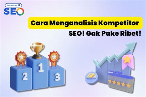 MiNeCrAfT SeX Analisis SEO otomatis gratis — anti ribet banyak variasi stablecoin terbaik image 5