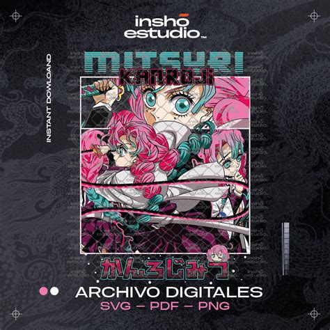 mitsuri hentai Desainer vector art murah xxn tube ikut training sekarang cara olah vokal image 3